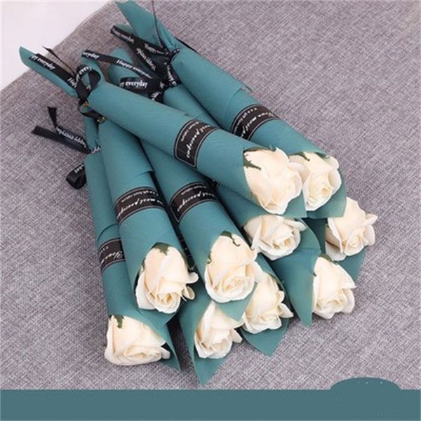 single stem artificial rose bath soap roses flower bouquet valentines day couple gifts home decorate sold well 0 95xl h1
single stem artificial rose bath soap roses flower bouquet valentines day couple gifts home decorate sold well 0 95xl h1