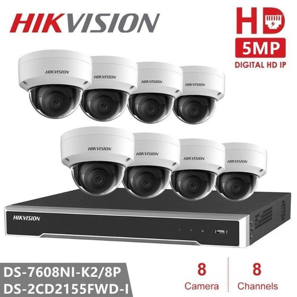 cameras hikvision 8ch cctv surveillance kit 5mp security camera system poe nvr max output 8pcs ip waterproof1
cameras hikvision 8ch cctv surveillance kit 5mp security camera system poe nvr max output 8pcs ip waterproof1