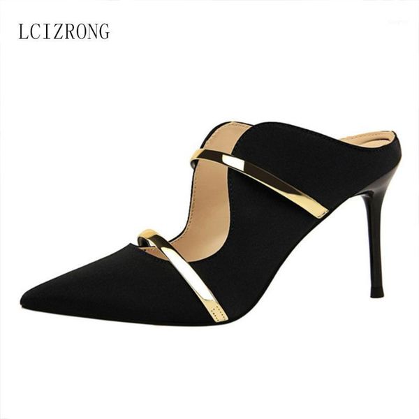 dress shoes women sandals summer hollow out kitten heels banquet office lady wedding female 2021 autumn sandals1, Black
dress shoes women sandals summer hollow out kitten heels banquet office lady wedding female 2021 autumn sandals1, Black