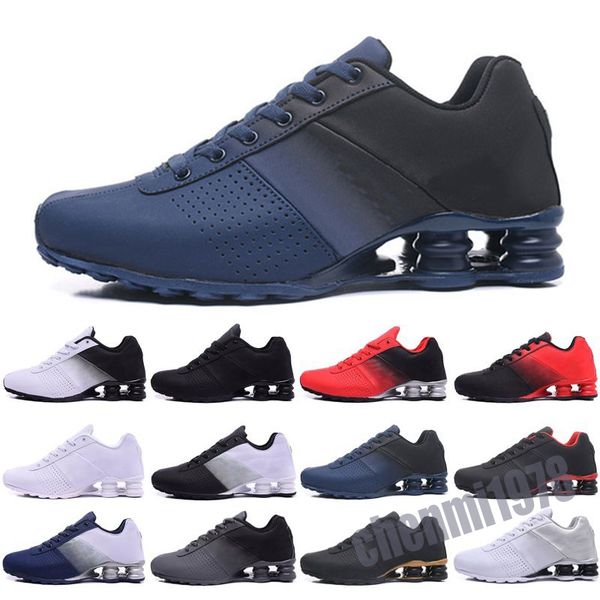 wholeasle new deliver 809 men women drop shipping famous deliver oz nz mens athletic sneakers trainers sports casual outdoor shoe 36-46 c19
wholeasle new deliver 809 men women drop shipping famous deliver oz nz mens athletic sneakers trainers sports casual outdoor shoe 36-46 c19