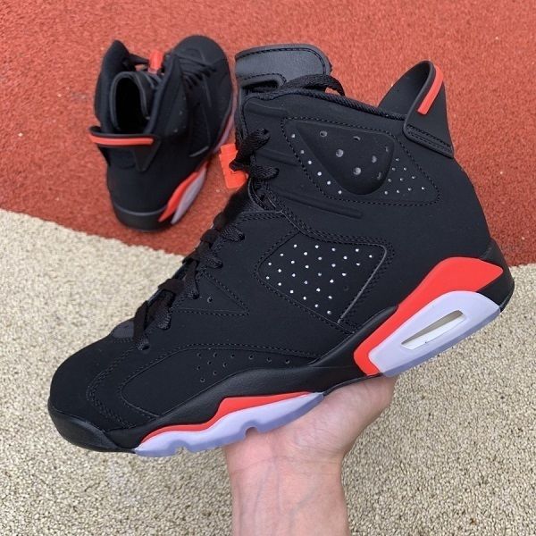 mens scotts 6 2020 flint travis tinker basketball shoes 6s rings jumpman dmp oregon ducks black white infrared unc cny oreo sneakers us -12
mens scotts 6 2020 flint travis tinker basketball shoes 6s rings jumpman dmp oregon ducks black white infrared unc cny oreo sneakers us -12