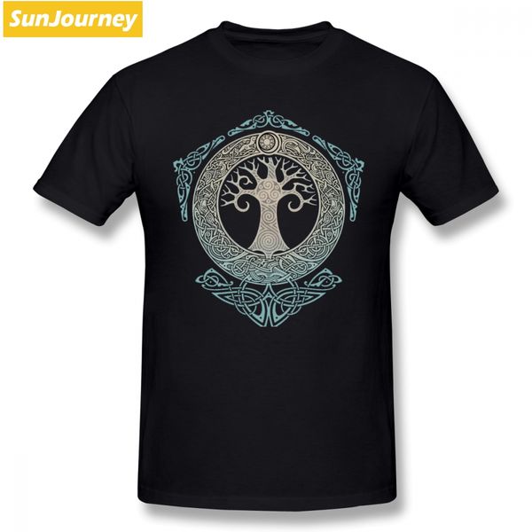 viking world tour men t shirt hipster kpop негабаритные хлопка с коротким рукавом пользовательские мужская одежда спортивная с капюшоном тол
viking world tour men t shirt hipster kpop негабаритные хлопка с коротким рукавом пользовательские мужская одежда спортивная с капюшоном тол