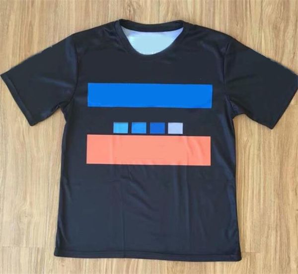 cross-country summer road motorcycle riding breathable quick-drying clothes racing t-shirt outdoor short-sleeved shirt can be customized
cross-country summer road motorcycle riding breathable quick-drying clothes racing t-shirt outdoor short-sleeved shirt can be customized