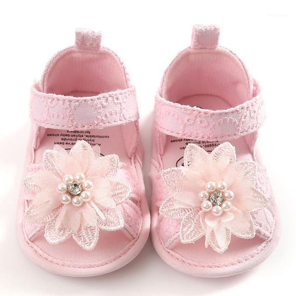 telotuny sandals infant kid baby girls flowers++headband soft sole cute princess shoes summer toddler sandals children1, Black;red
telotuny sandals infant kid baby girls flowers++headband soft sole cute princess shoes summer toddler sandals children1, Black;red