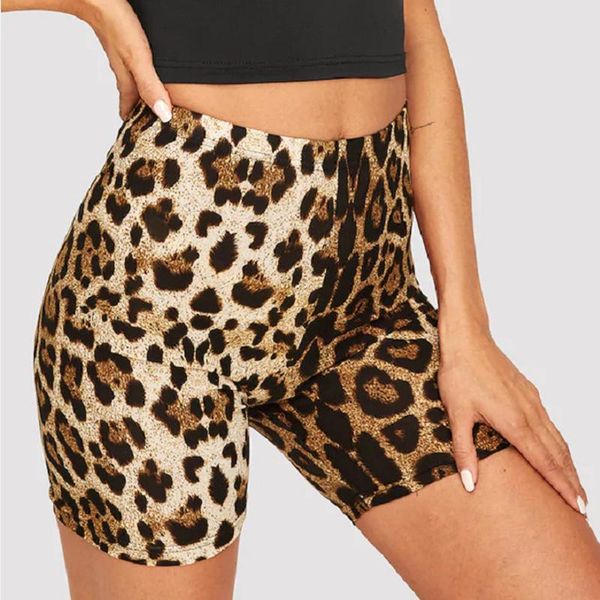 мода leopard print женщины шорты велоспорт спорт йога повседневная распечатать женщины высокая талия повседневная байкер короткий femme, White;red
мода leopard print женщины шорты велоспорт спорт йога повседневная распечатать женщины высокая талия повседневная байкер короткий femme, White;red