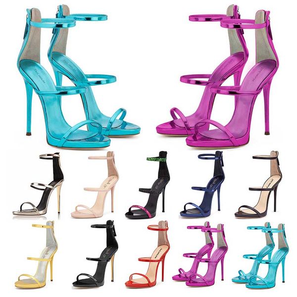new womens high heel dress shoes 12cm pumps stiletto heel open toes office party wedding shoes, Black
new womens high heel dress shoes 12cm pumps stiletto heel open toes office party wedding shoes, Black
