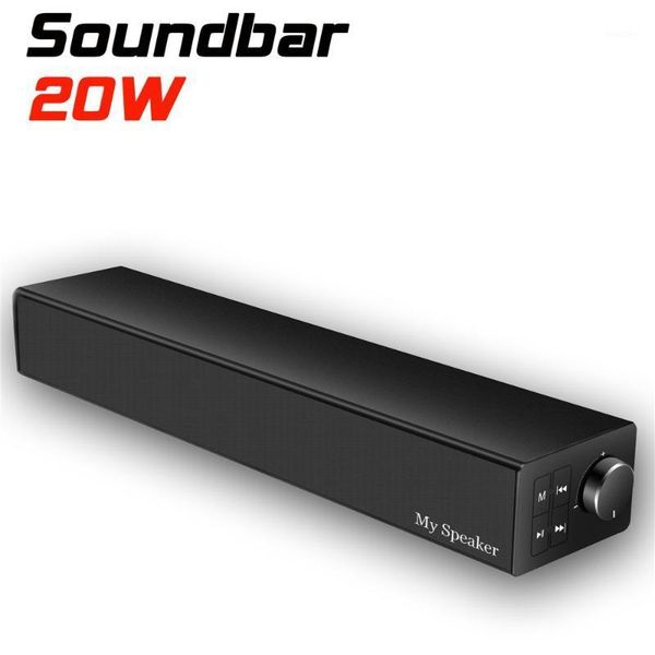 20w bass bluetooth speaker wireless subwoofer speaker sound system stereo music perimeter waterproof splash outdoor1
20w bass bluetooth speaker wireless subwoofer speaker sound system stereo music perimeter waterproof splash outdoor1