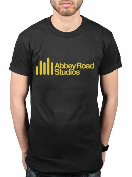 2018 abbey road studios gelb haupt logo neu t-shirt die rock merch hip-hop casual clothing sport hooded sweatshirt hoodie
2018 abbey road studios gelb haupt logo neu t-shirt die rock merch hip-hop casual clothing sport hooded sweatshirt hoodie
