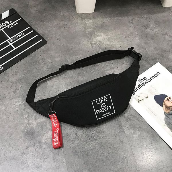sports canvas waist bag fanny casual chest packs for women men portable travel shoulder crossbody bags bolsas feminina 50
sports canvas waist bag fanny casual chest packs for women men portable travel shoulder crossbody bags bolsas feminina 50