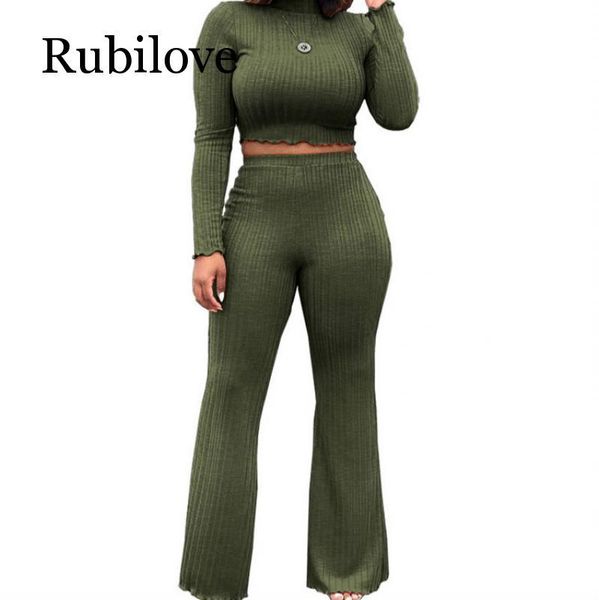 women's tracksuits women two piece outfits autumn winter turtleneck knit sweater and wide leg pants sweat suit 2 matching sets, Gray
women's tracksuits women two piece outfits autumn winter turtleneck knit sweater and wide leg pants sweat suit 2 matching sets, Gray