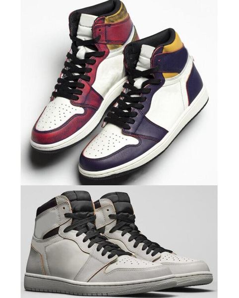 better quality sb x 1 la to chicago court purple light bone basketball shoes wipe will change color men women 1s sneakers
better quality sb x 1 la to chicago court purple light bone basketball shoes wipe will change color men women 1s sneakers
