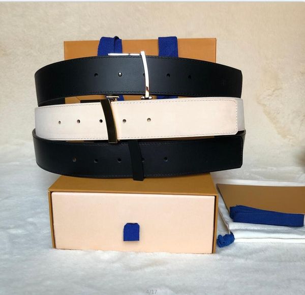 brown/black letter black/white/brown grid men belt with box genuine leather men classic letter buckle belt waistband, Black;brown
brown/black letter black/white/brown grid men belt with box genuine leather men classic letter buckle belt waistband, Black;brown