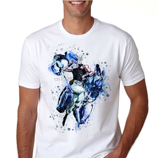 jojos bizarre adventure anime t-shirt cotton tee shirt manga gift n1264 slim fit tee shirt sport hooded sweatshirt hoodie
jojos bizarre adventure anime t-shirt cotton tee shirt manga gift n1264 slim fit tee shirt sport hooded sweatshirt hoodie