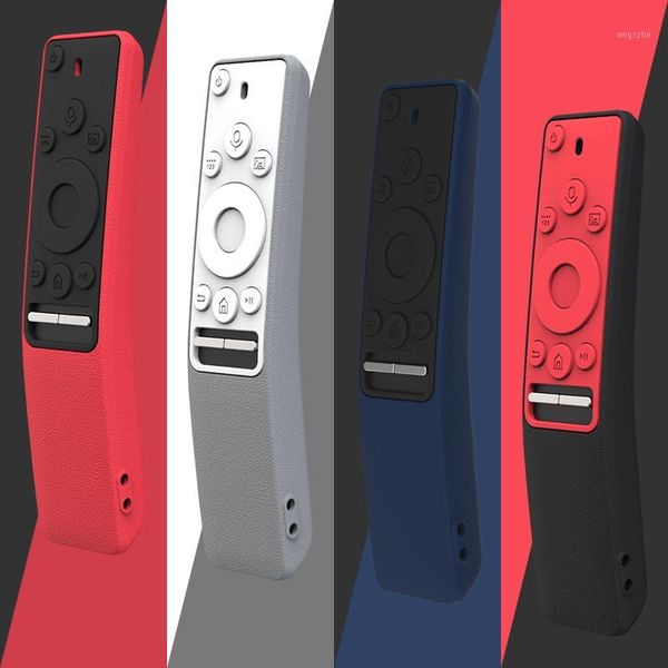 sikai remote coverfor tv remote case for smart voice shell for bn59-01312a/01259b ua55ku6300j1
sikai remote coverfor tv remote case for smart voice shell for bn59-01312a/01259b ua55ku6300j1