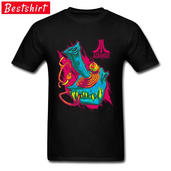 atari atarrri monster game design print men custom wholesale s pure cotton hoodie designers t shirts sweatshirt
atari atarrri monster game design print men custom wholesale s pure cotton hoodie designers t shirts sweatshirt