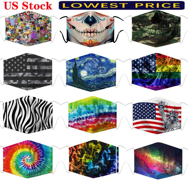 us stock party masks nonwoven fabric designer face mask luxury letter sunproof dustproof mouth breathable masks washable more style
us stock party masks nonwoven fabric designer face mask luxury letter sunproof dustproof mouth breathable masks washable more style