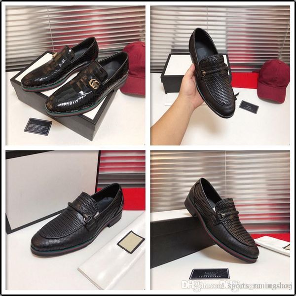 bullock shoes luxurys designers oxfords sapato men dress shoes hombre formal wedding zapatos men carved casual masculino chaussur pgjtk, Brown;gray
bullock shoes luxurys designers oxfords sapato men dress shoes hombre formal wedding zapatos men carved casual masculino chaussur pgjtk, Brown;gray