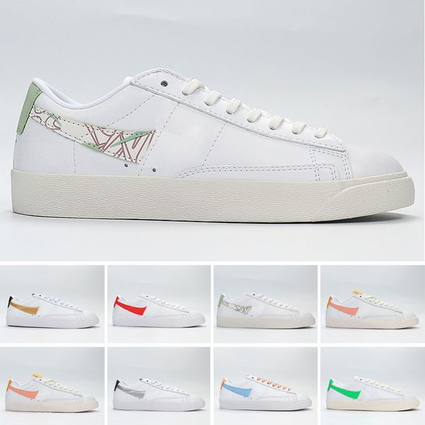 2019 new mid all hallows eve grim reepers sneakers pastel vanilla black - all orange 10x sports outdoor shoes
2019 new mid all hallows eve grim reepers sneakers pastel vanilla black - all orange 10x sports outdoor shoes