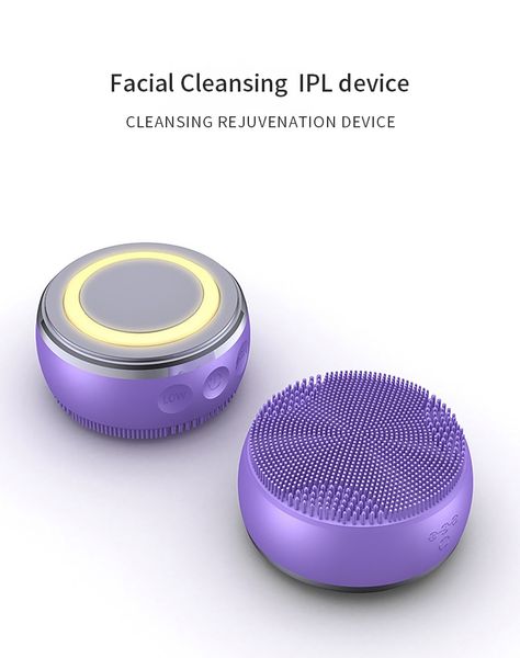 selling colorful light face massager ems micro-current facial beauty device silicone cleansing vibration electric facial brush
selling colorful light face massager ems micro-current facial beauty device silicone cleansing vibration electric facial brush