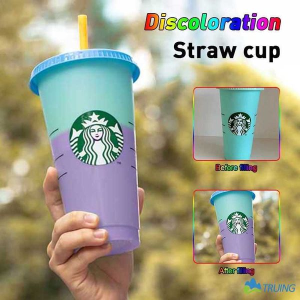 reusable starbucks cold cups plastic blacktransparent tumbler with lid straw black cup oz truing
reusable starbucks cold cups plastic blacktransparent tumbler with lid straw black cup oz truing