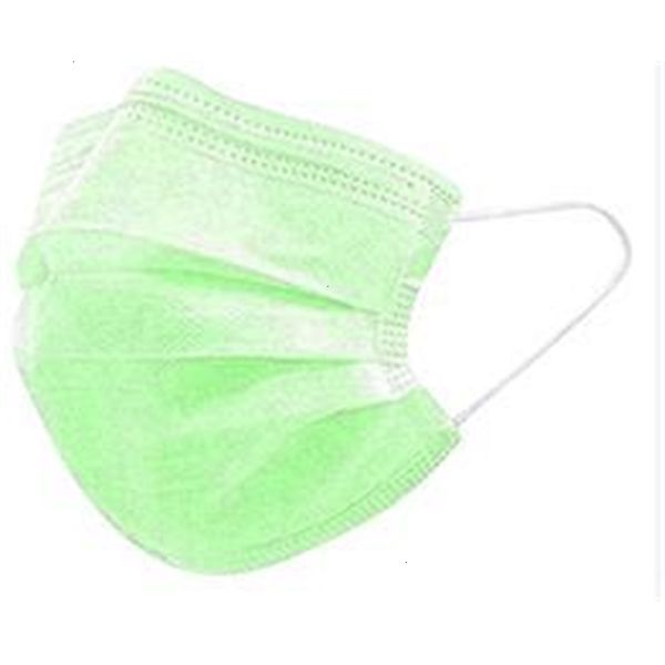8 colors disposable masks black pink white with elastic ear loop 3 ply breathable dust air anti-pollution face mouth mask bwf102 ufuw3
8 colors disposable masks black pink white with elastic ear loop 3 ply breathable dust air anti-pollution face mouth mask bwf102 ufuw3