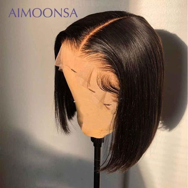 transparent lace wigs preplucked short bob human hair wigs straight undetectable lace wig 250 density 13x6 frontal wig remy, Black;brown
transparent lace wigs preplucked short bob human hair wigs straight undetectable lace wig 250 density 13x6 frontal wig remy, Black;brown