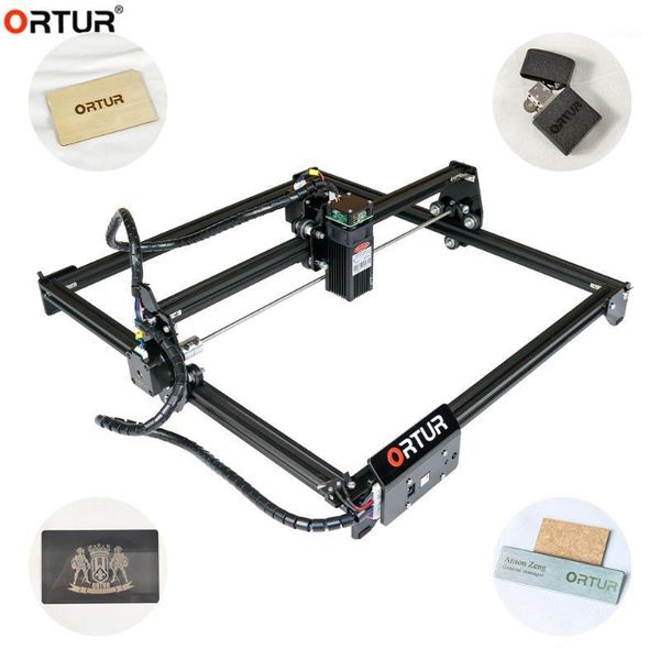 printers 2021 ortur laser engraver cutter laser+engraving+machines mark printer 400*430mm area woodworking tools with goggles1
printers 2021 ortur laser engraver cutter laser+engraving+machines mark printer 400*430mm area woodworking tools with goggles1