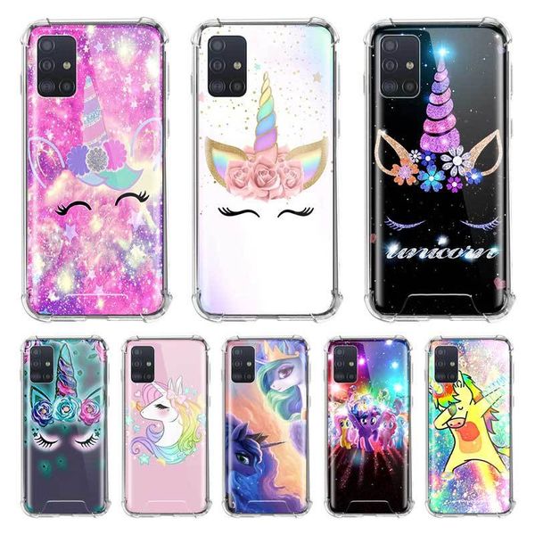 unicorn girl on радуга чехол для samsung galaxy a51 a71 m51 m31 m21 a41 a42 a31 5g a21s a11 подушка мобильный телефон fall обложка 
unicorn girl on радуга чехол для samsung galaxy a51 a71 m51 m31 m21 a41 a42 a31 5g a21s a11 подушка мобильный телефон fall обложка