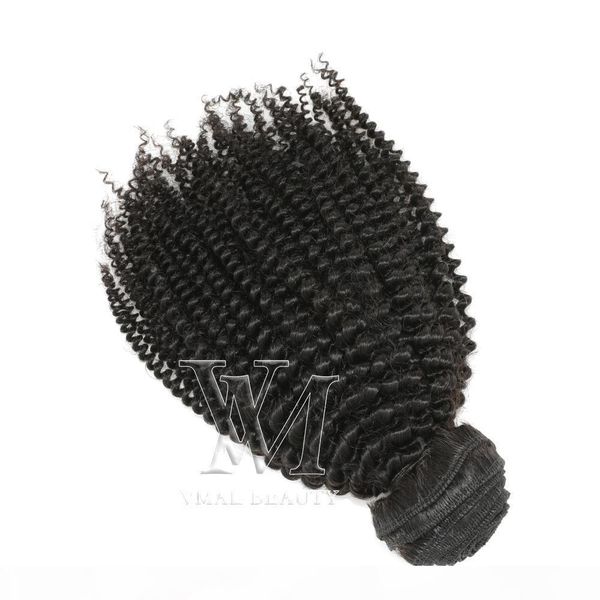 brazilian human virgin afro curly brazilian hair weave bundles weft products deep curly human hair extensions, Black
brazilian human virgin afro curly brazilian hair weave bundles weft products deep curly human hair extensions, Black