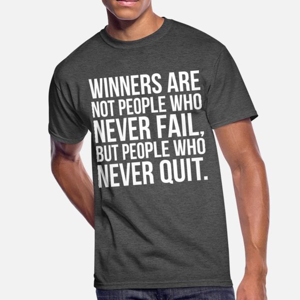 winners are people who never give up t shirt fit horror trendy tracksuit hoodie sweatshirt
winners are people who never give up t shirt fit horror trendy tracksuit hoodie sweatshirt
