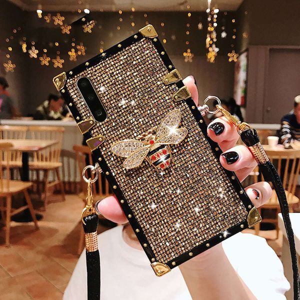 iphone x, xs, xr, square, bright, laced back cover for vip x, xs, max, xr, 6, 6s, 7, 8 plus
iphone x, xs, xr, square, bright, laced back cover for vip x, xs, max, xr, 6, 6s, 7, 8 plus