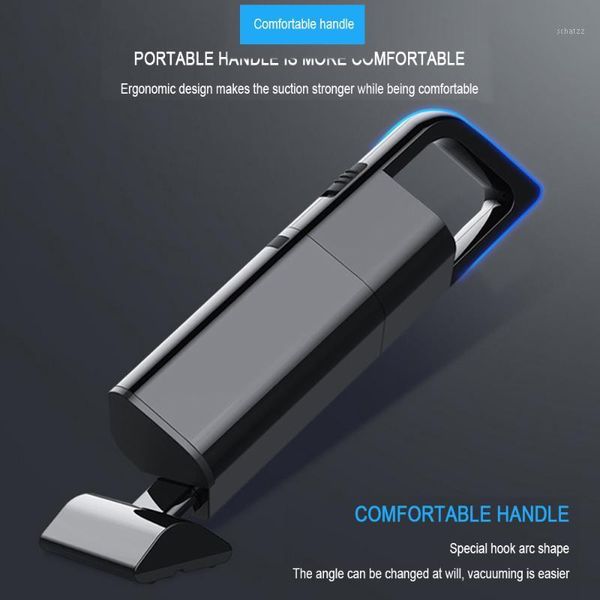 car home vacuum cleaner 120w 12v mini portable handheld auto vacuum cleaner wet and dry dual use car dry portable handhel1
car home vacuum cleaner 120w 12v mini portable handheld auto vacuum cleaner wet and dry dual use car dry portable handhel1