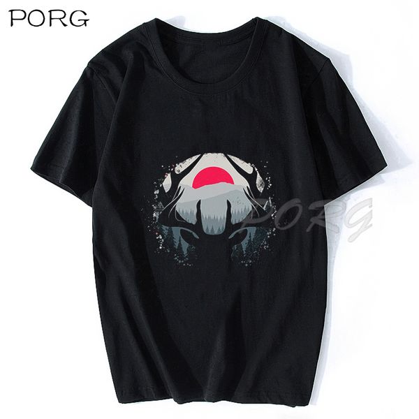 journey ahead tshirt oversize funny harajuku printed kawaii men's punk o neck casual sport hooded sweatshirt hoodie men t shirt
journey ahead tshirt oversize funny harajuku printed kawaii men's punk o neck casual sport hooded sweatshirt hoodie men t shirt