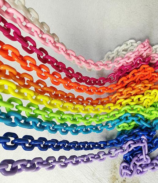 2020 candy color cute acrylic glasses chains lanyard chic punk straps sunglasses for women sunglasses accessories h jllkbr
2020 candy color cute acrylic glasses chains lanyard chic punk straps sunglasses for women sunglasses accessories h jllkbr