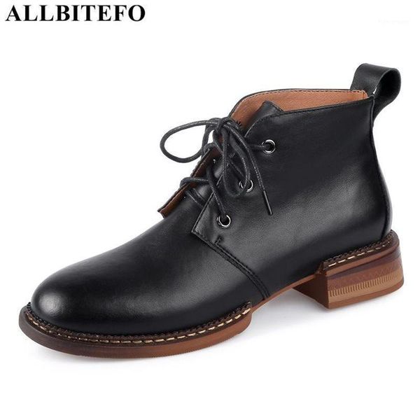 boots allbitefo genuine leather thick heels women heel shoes brand ankle for boots1, Black
boots allbitefo genuine leather thick heels women heel shoes brand ankle for boots1, Black