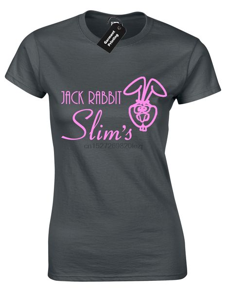 jack rabbit slims ladies pulp design retro film movie fiction cool hoodie designers t shirts sweatshirt
jack rabbit slims ladies pulp design retro film movie fiction cool hoodie designers t shirts sweatshirt