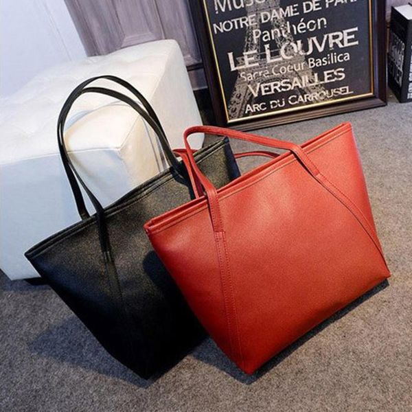 transparent shoulder crossbody bags women solid simple high capacity messenger handbag totes satchel shoulder bags#624p
transparent shoulder crossbody bags women solid simple high capacity messenger handbag totes satchel shoulder bags#624p