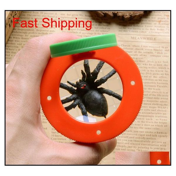 bug box magnify insects viewer 2 lens 4x magnification magnifier childs kids t qylobb yh_pack
bug box magnify insects viewer 2 lens 4x magnification magnifier childs kids t qylobb yh_pack