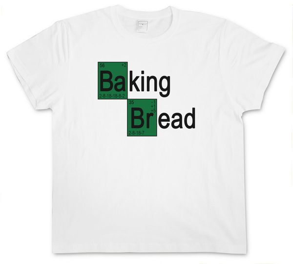 2019 baking bread i t-shirt - konditor brot breaking koch fun baker bad shirt sport hooded sweatshirt hoodie
2019 baking bread i t-shirt - konditor brot breaking koch fun baker bad shirt sport hooded sweatshirt hoodie