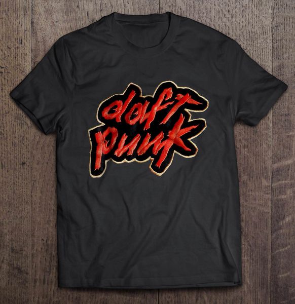 men funny t shirt fashion tshirt daft punk french electronic music women t-shirt sport hooded sweatshirt hoodie
men funny t shirt fashion tshirt daft punk french electronic music women t-shirt sport hooded sweatshirt hoodie