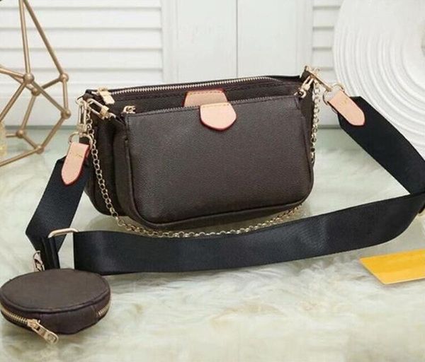 handbag totes wallet classic womens handbags flower ladies composite tote leather clutch shoulder bags purses 9669, Red;black
handbag totes wallet classic womens handbags flower ladies composite tote leather clutch shoulder bags purses 9669, Red;black