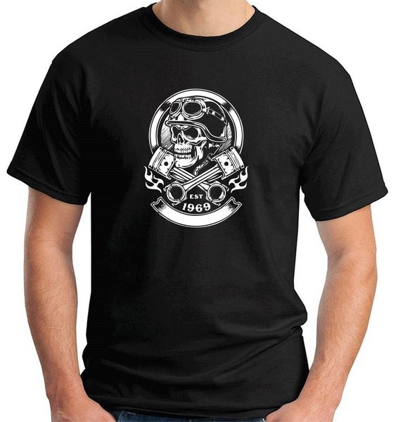 men's fashion slim fit high-quality vintage biker skull with crossed piston emblem casual t shirt sport hooded sweatshirt hoodie
men's fashion slim fit high-quality vintage biker skull with crossed piston emblem casual t shirt sport hooded sweatshirt hoodie
