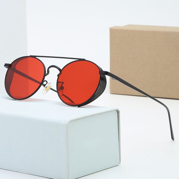 tyxdjxd luxury-brand designer rimless sunglasses for men 2020 fashion wood bamboo retro buffalo horn glasses brown black clear glassfshsfjfd, White;black
tyxdjxd luxury-brand designer rimless sunglasses for men 2020 fashion wood bamboo retro buffalo horn glasses brown black clear glassfshsfjfd, White;black