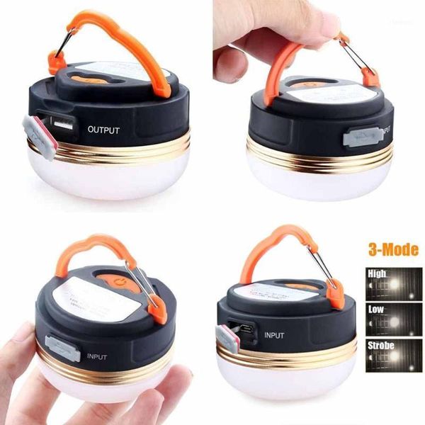 portable lanterns 3 mode 5 led camping lights usb charging outdoor tents light emergency for mobile phone with magnet #7341
portable lanterns 3 mode 5 led camping lights usb charging outdoor tents light emergency for mobile phone with magnet #7341