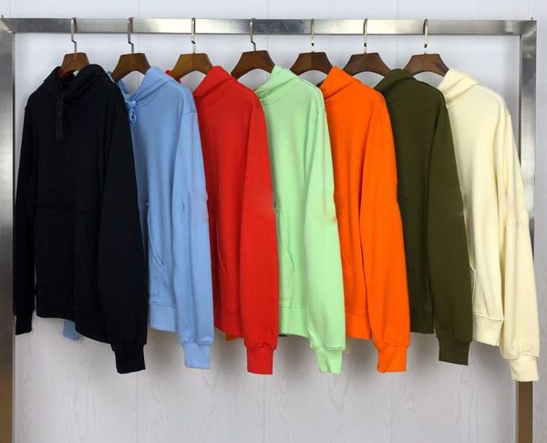 designer sweatshirts high-end autumn and winter fashion all-match terry fabric hooded pullover brand high-quality rib stitching classic comp, Black
designer sweatshirts high-end autumn and winter fashion all-match terry fabric hooded pullover brand high-quality rib stitching classic comp, Black