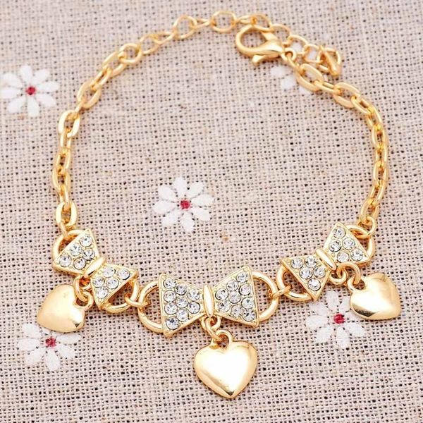kjs4q alloy peach heart korean fashion full full jewelry alloy peach heart bracelet korean fashion diamond diamond wu47h bracelet bracelet j, Golden;silver
kjs4q alloy peach heart korean fashion full full jewelry alloy peach heart bracelet korean fashion diamond diamond wu47h bracelet bracelet j, Golden;silver
