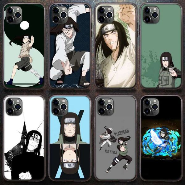 slow animation naruto hyuga neji, the mobile phone box is def 7 66s plus x 5s se 2020 xr 11 12 mini pro xs
slow animation naruto hyuga neji, the mobile phone box is def 7 66s plus x 5s se 2020 xr 11 12 mini pro xs