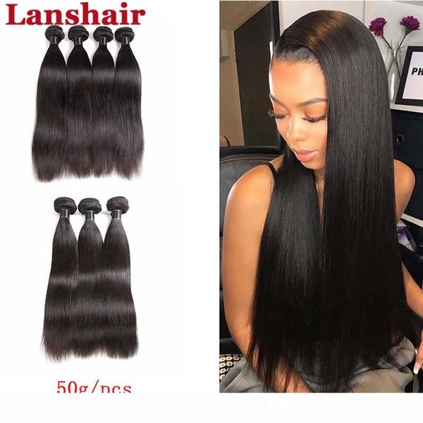 factory wholesale virgin human hair weave malaysian straight weft brazilian hair bundles peruvian indian hair bundles ing, Black
factory wholesale virgin human hair weave malaysian straight weft brazilian hair bundles peruvian indian hair bundles ing, Black