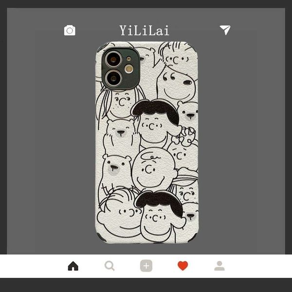 ins personalized cartoon group image suitable for oppo a9 a5 mobile phone shell a7x a11x r17 relief reno4 net red k3 / k5 silicone a83
ins personalized cartoon group image suitable for oppo a9 a5 mobile phone shell a7x a11x r17 relief reno4 net red k3 / k5 silicone a83