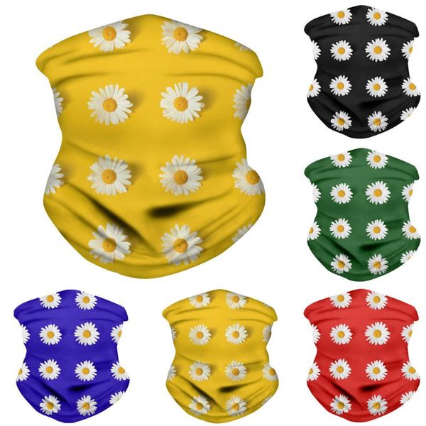 25# outdoor headband scarf neck windproof face mask sun protection bandanas smooth breathable sport soft hiking scarves, Blue;gray
25# outdoor headband scarf neck windproof face mask sun protection bandanas smooth breathable sport soft hiking scarves, Blue;gray